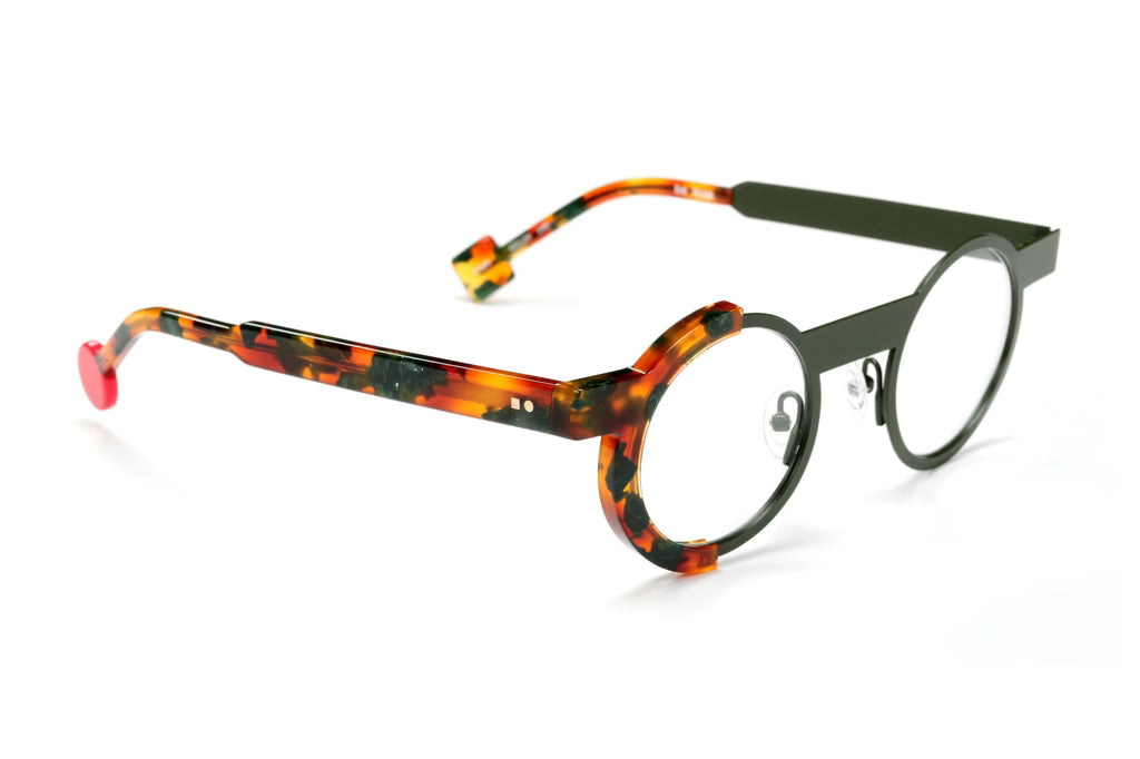 Be Loop Sabine Be Glasses