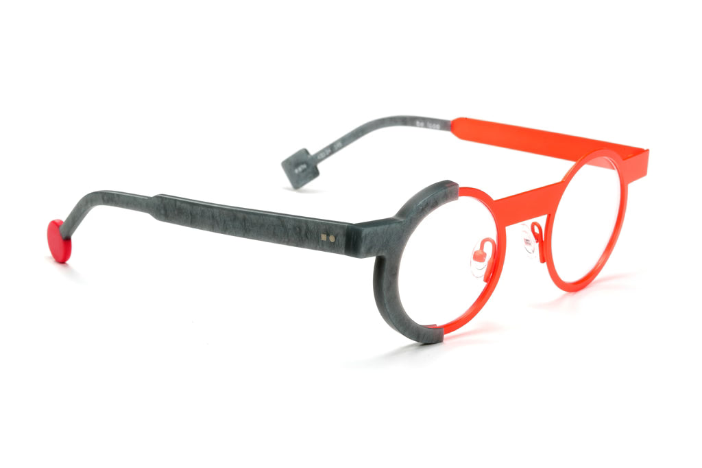 Be Loop Sabine Be Glasses