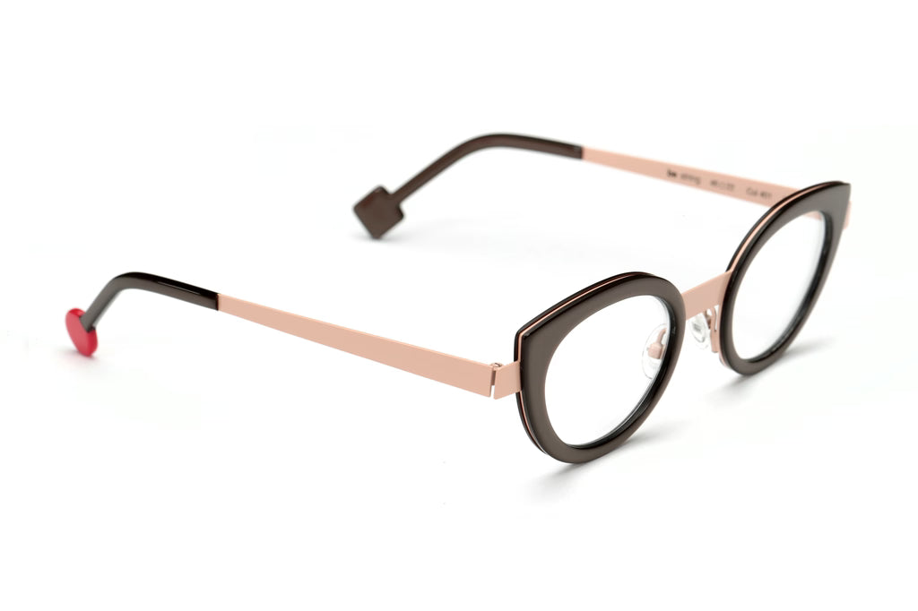 Be String 401 Sabine Be Glasses