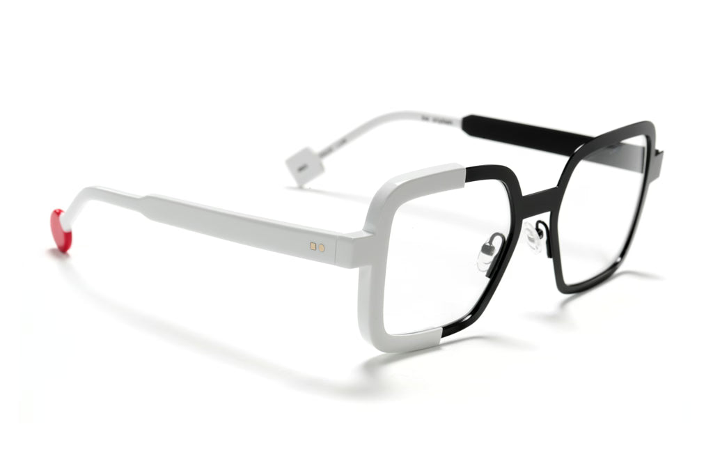 Be Stylish 821 Sabine Be Glasses