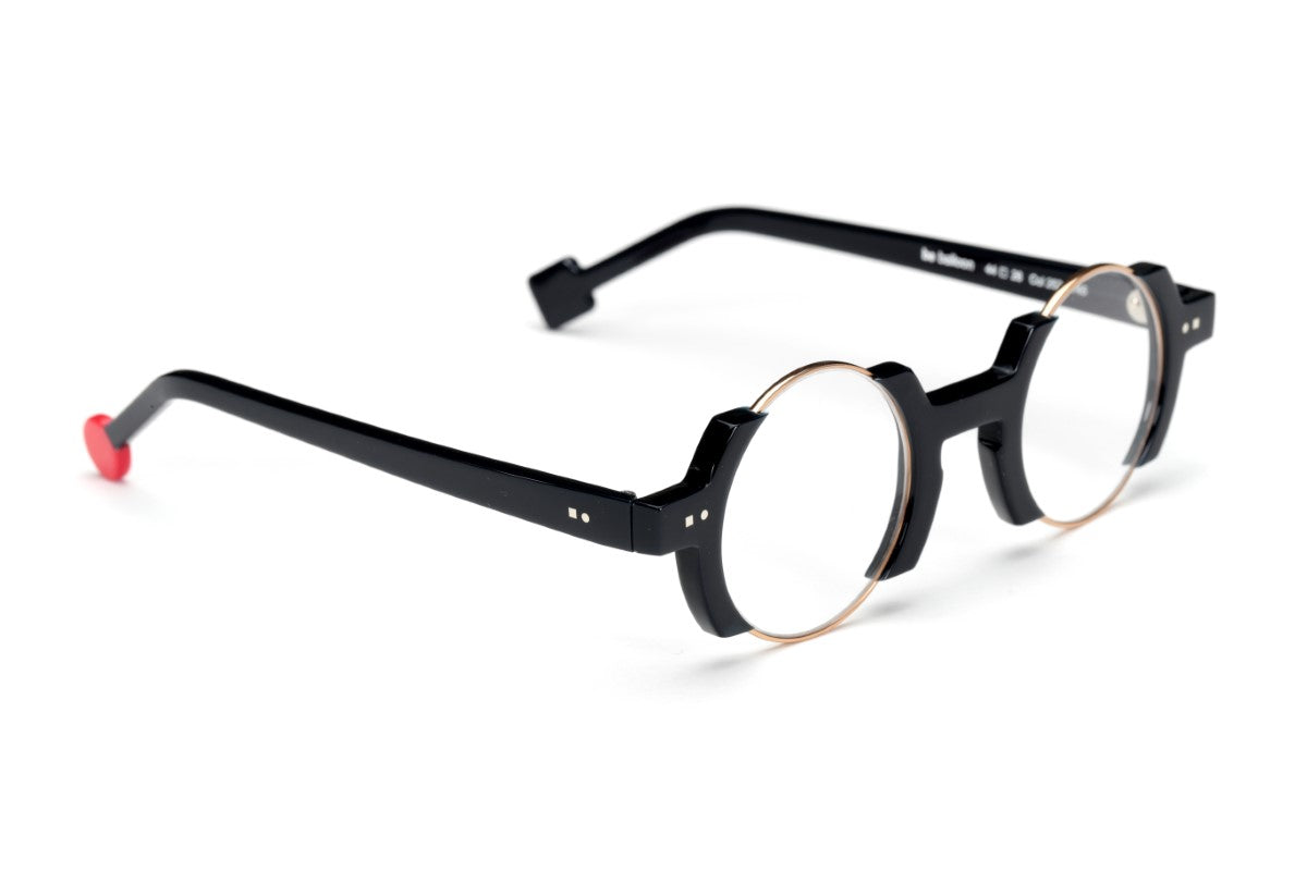 Be Balloon 252 Sabine Be Glasses