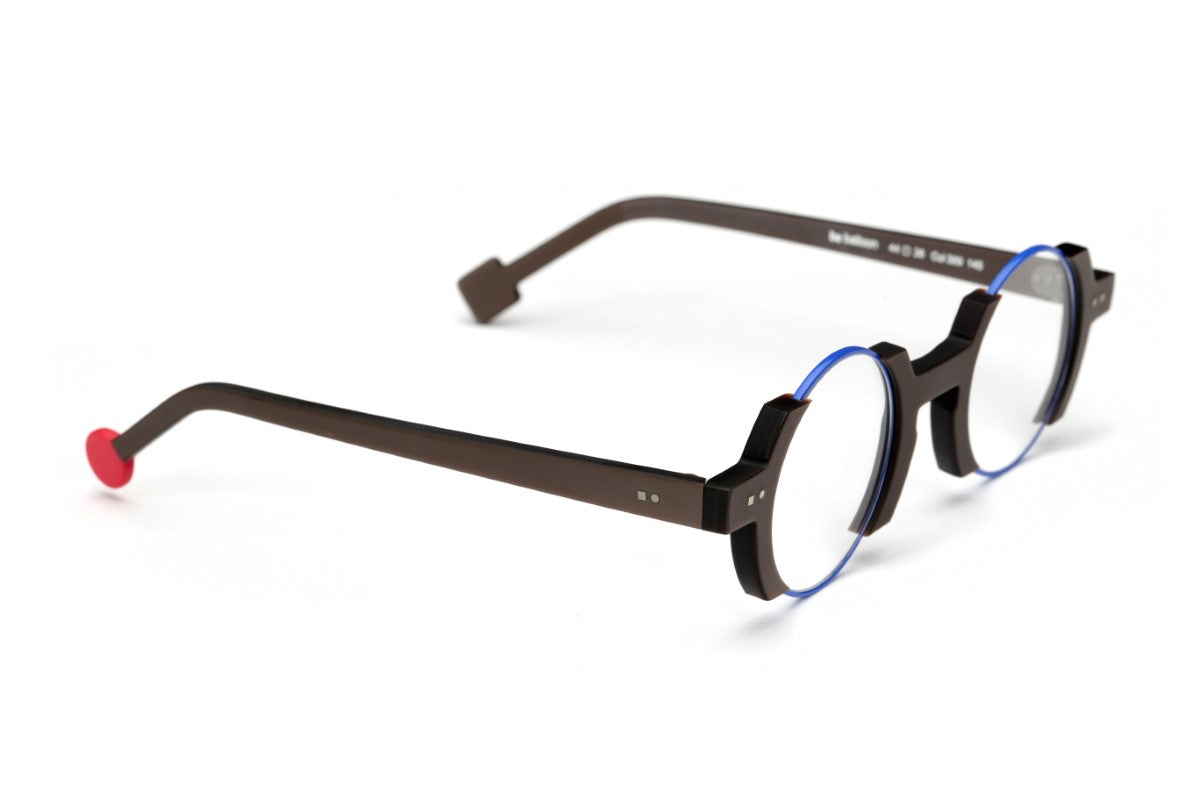 Be Balloon Sabine Be Glasses