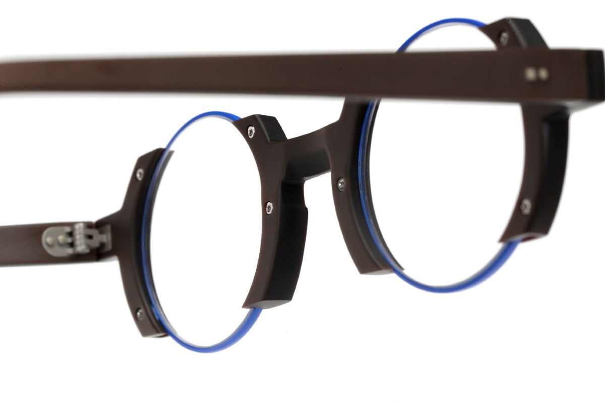 Be Balloon Sabine Be Glasses