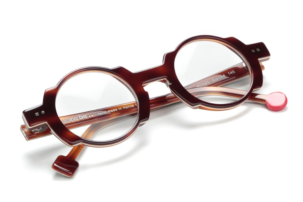 Be Balloon 164 Swell Sabine Be Glasses