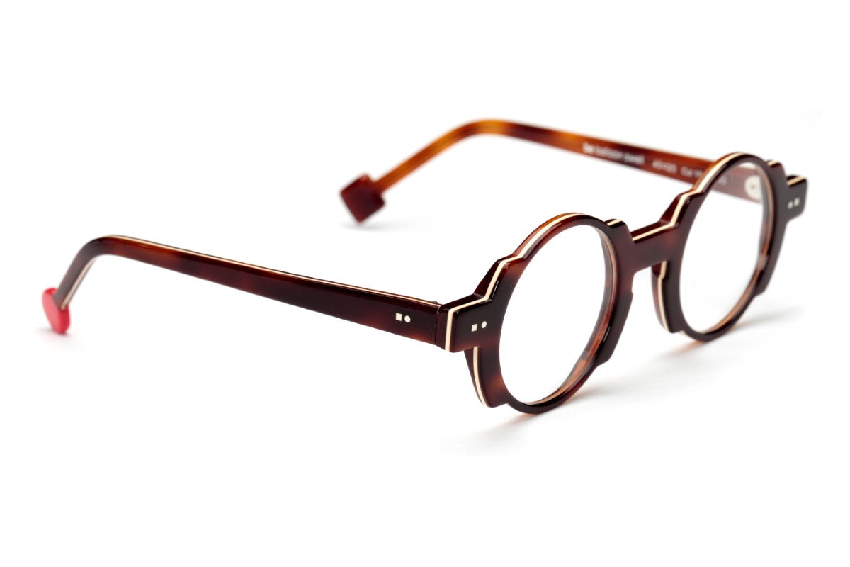 Be Balloon 164 Swell Sabine Be Glasses