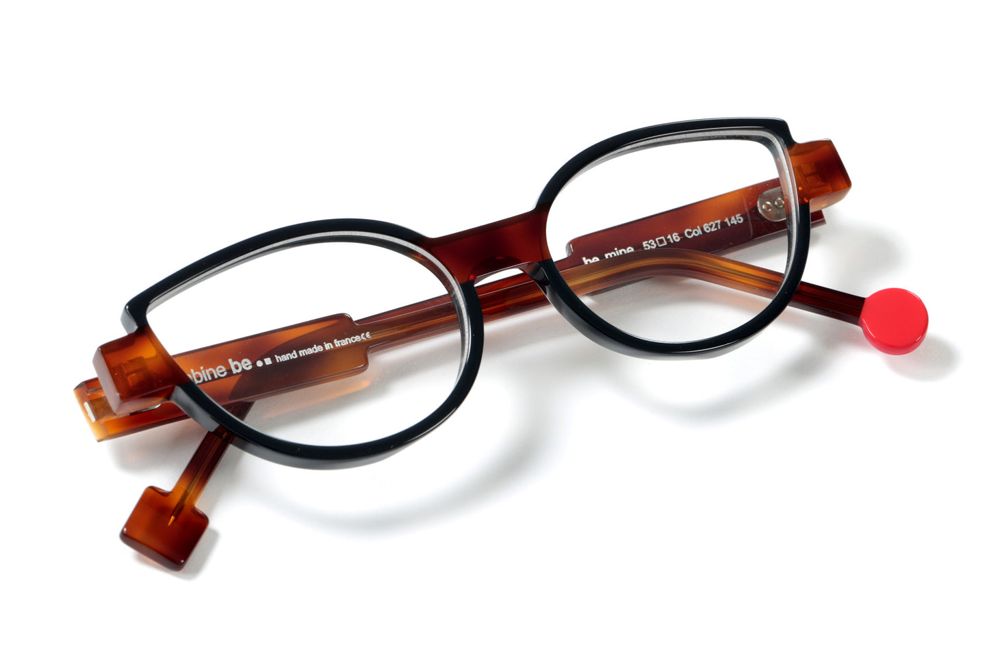 Be mine 627 Sabine Be Glasses