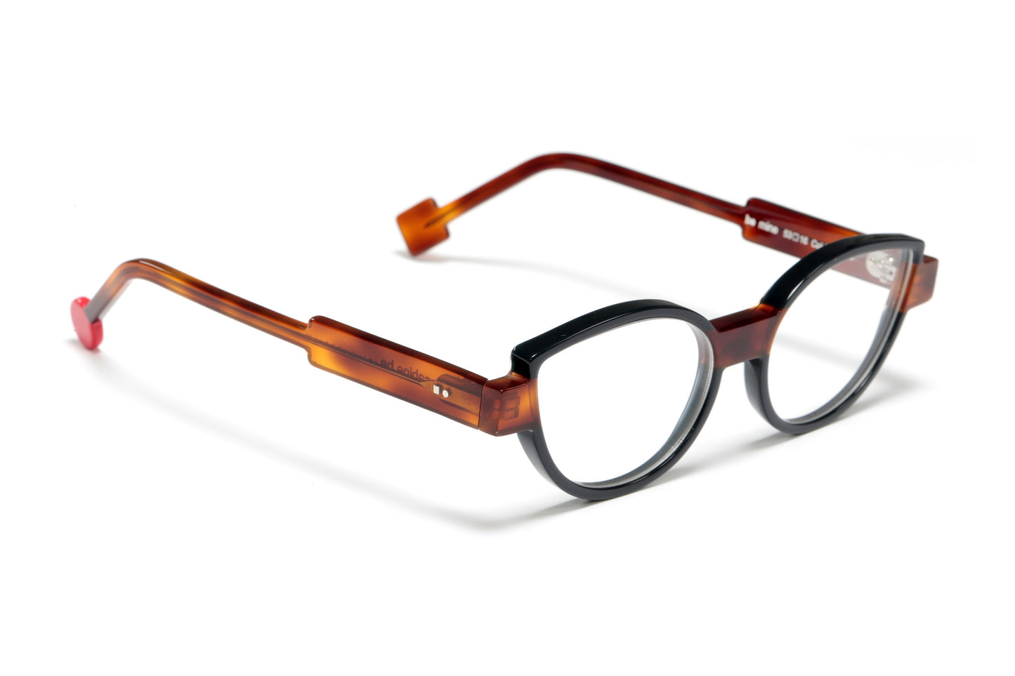 Be mine 627 Sabine Be Glasses
