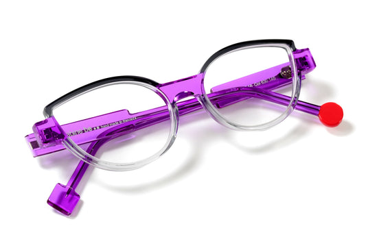 Be mine 630 Sabine Be Glasses