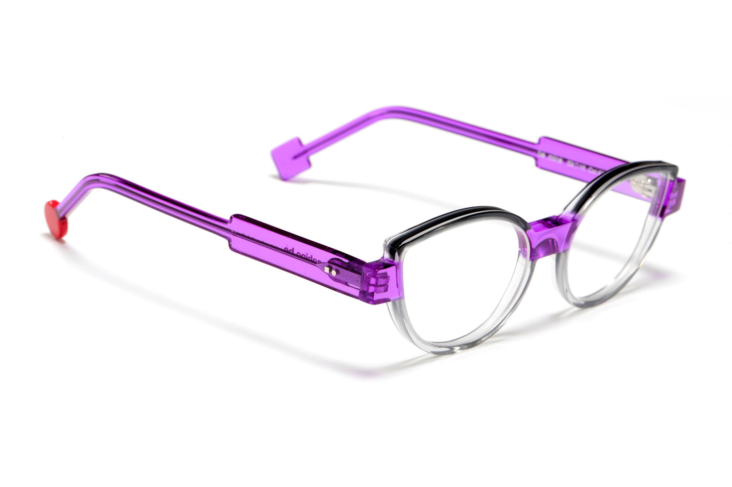 Be mine 630 Sabine Be Glasses