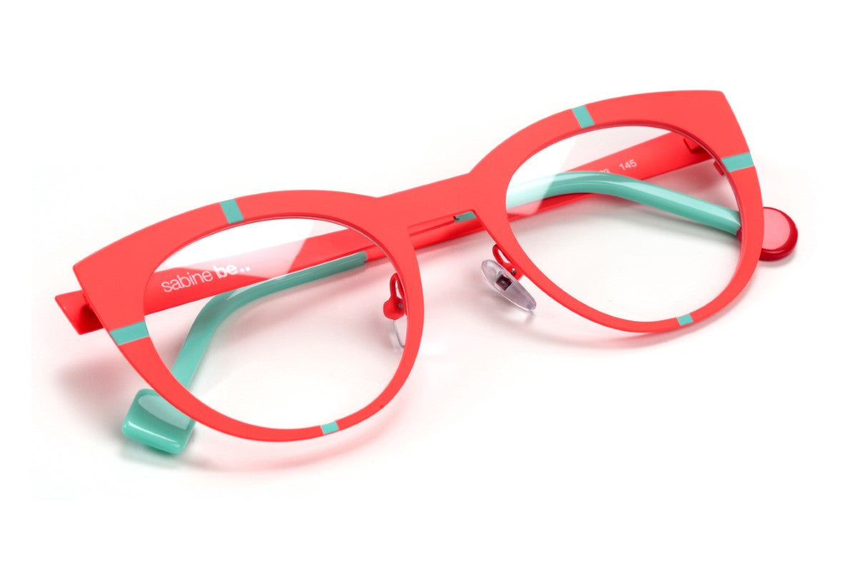 Be Proud 423 Sabine Be Glasses