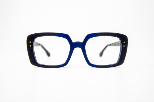 Lee Rapp 227 Frames Glasses