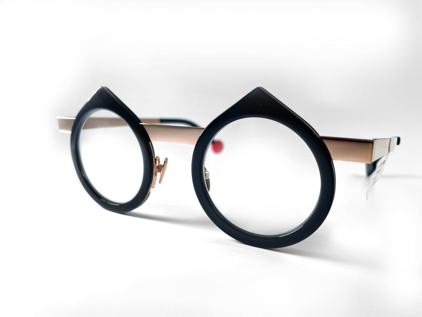 Be Yin Sabine Be Glasses