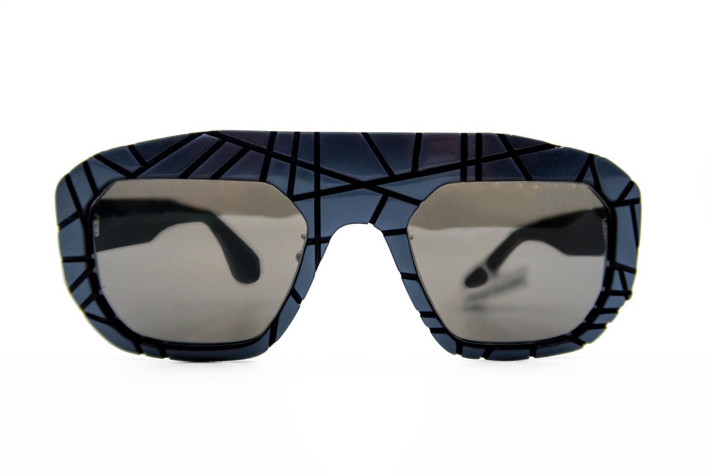 City Dzmitry Samal glasses