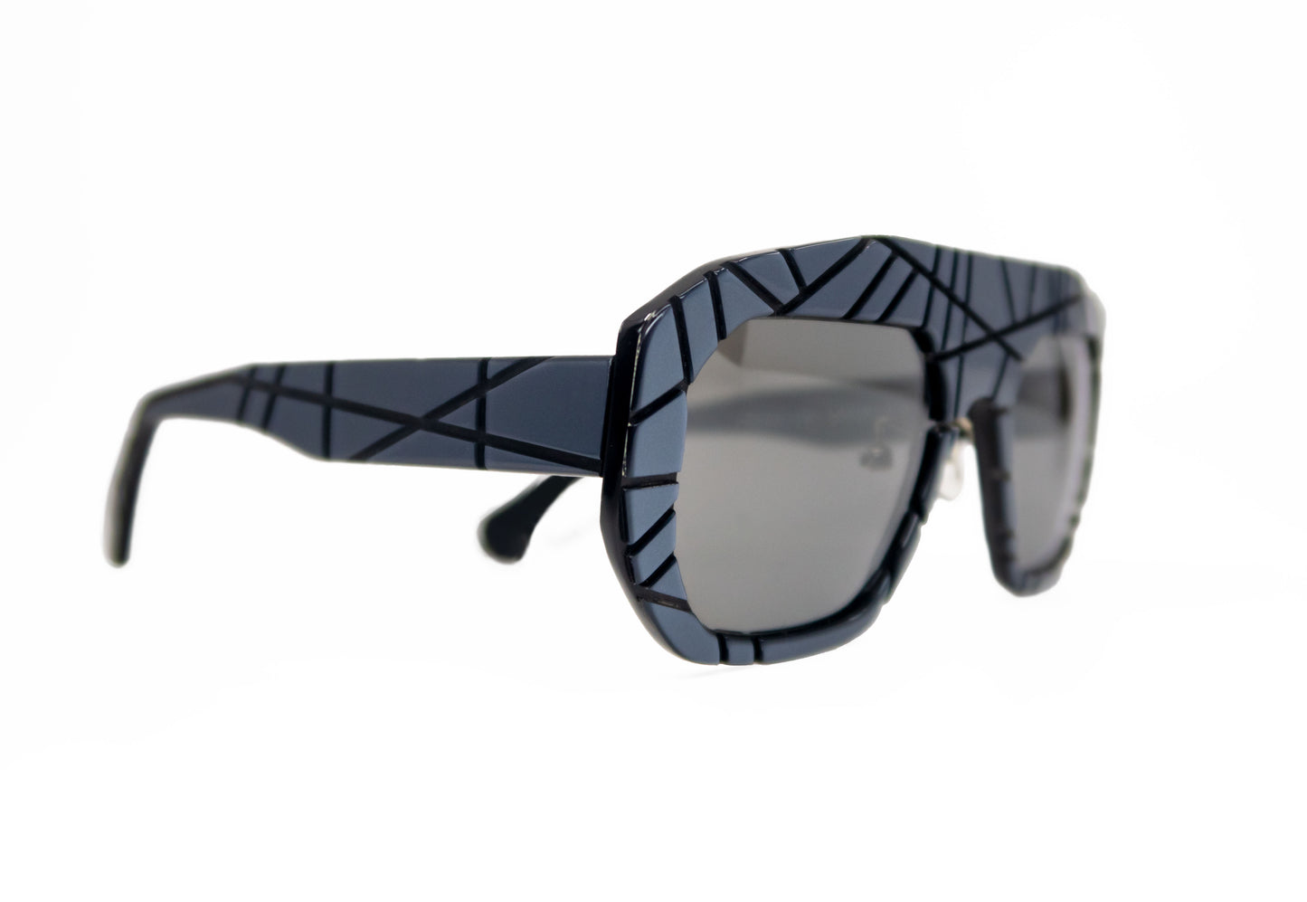 City Dzmitry Samal glasses