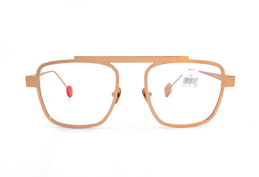 Be Boyish Sabine Be Glasses