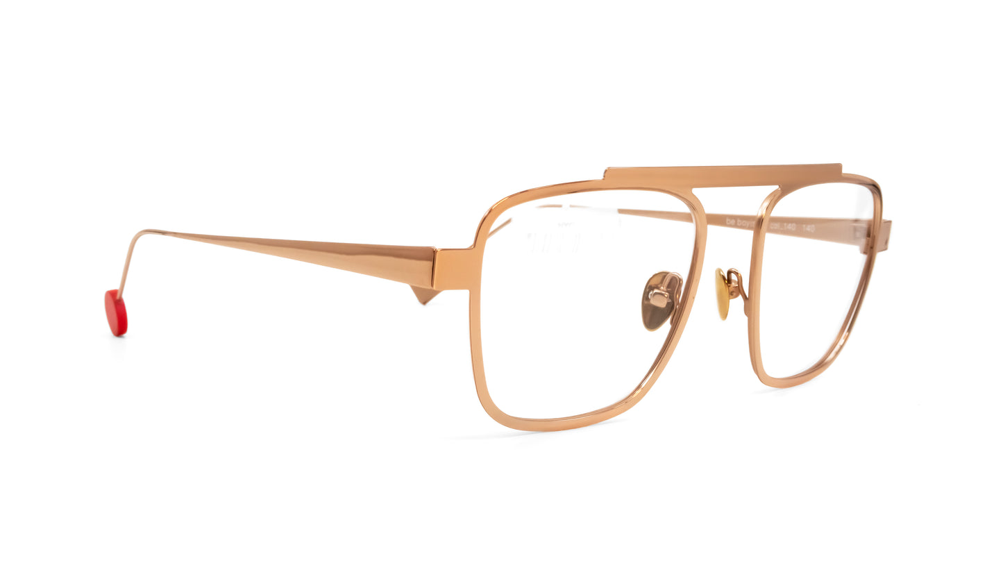 Be Boyish Sabine Be Glasses