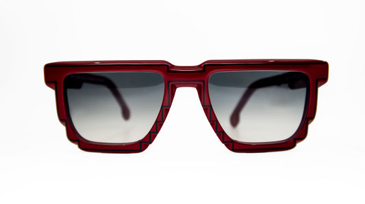 Tom Dzmitry Samal sunglasses