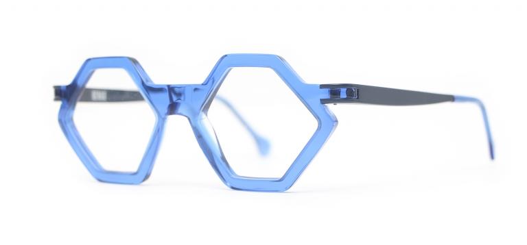 Hexam 0h41Henau eyeglasses