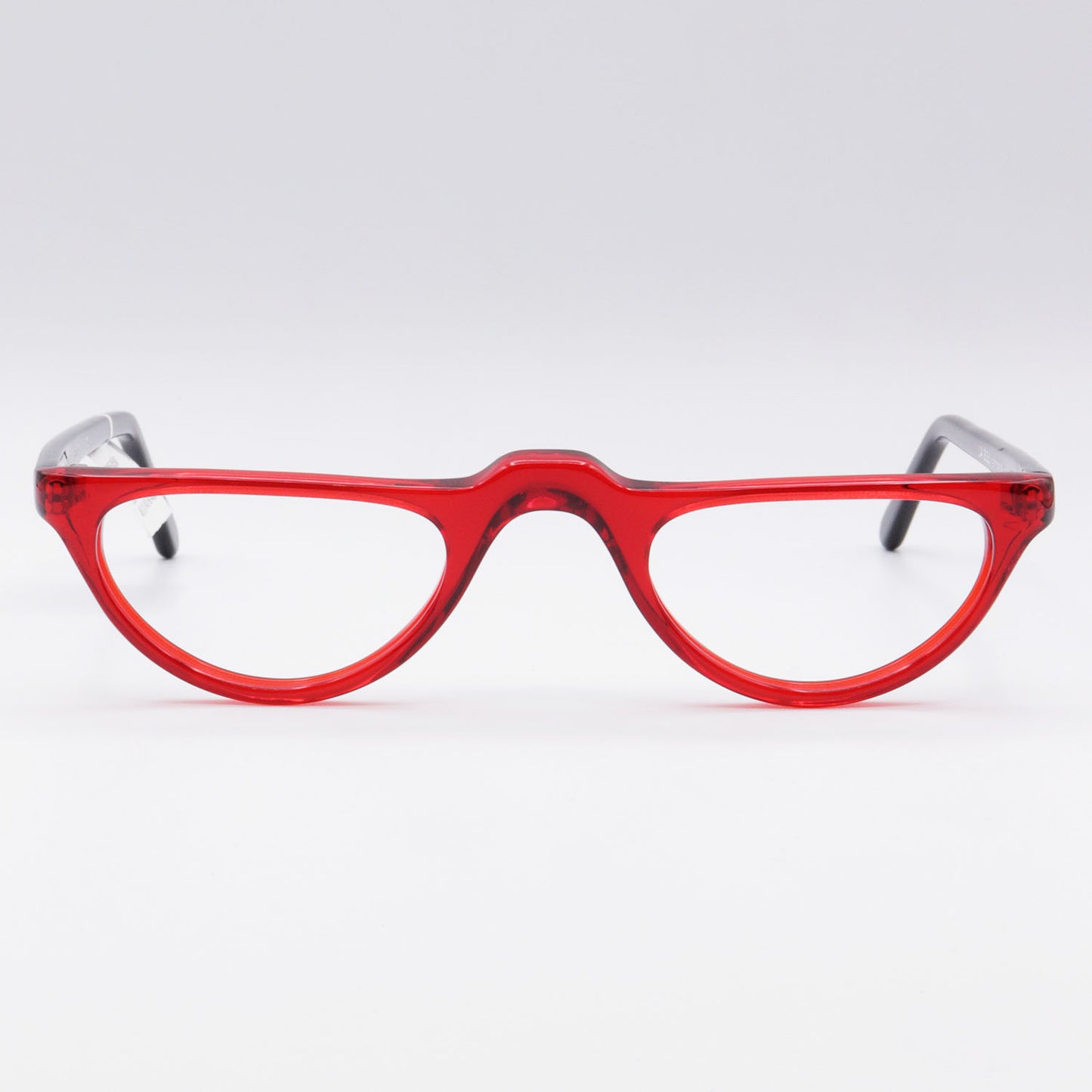 unique readers custom New York