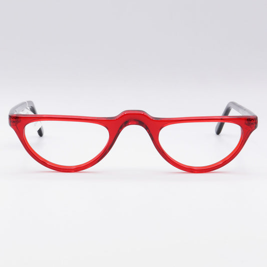 unique readers custom New York