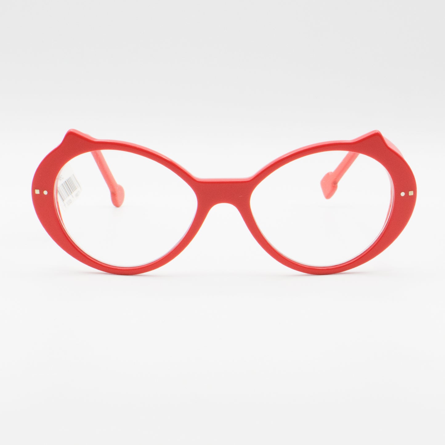 Be Cat's Sabine Be Glasses