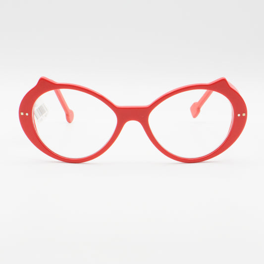 Be Cat's Sabine Be Glasses