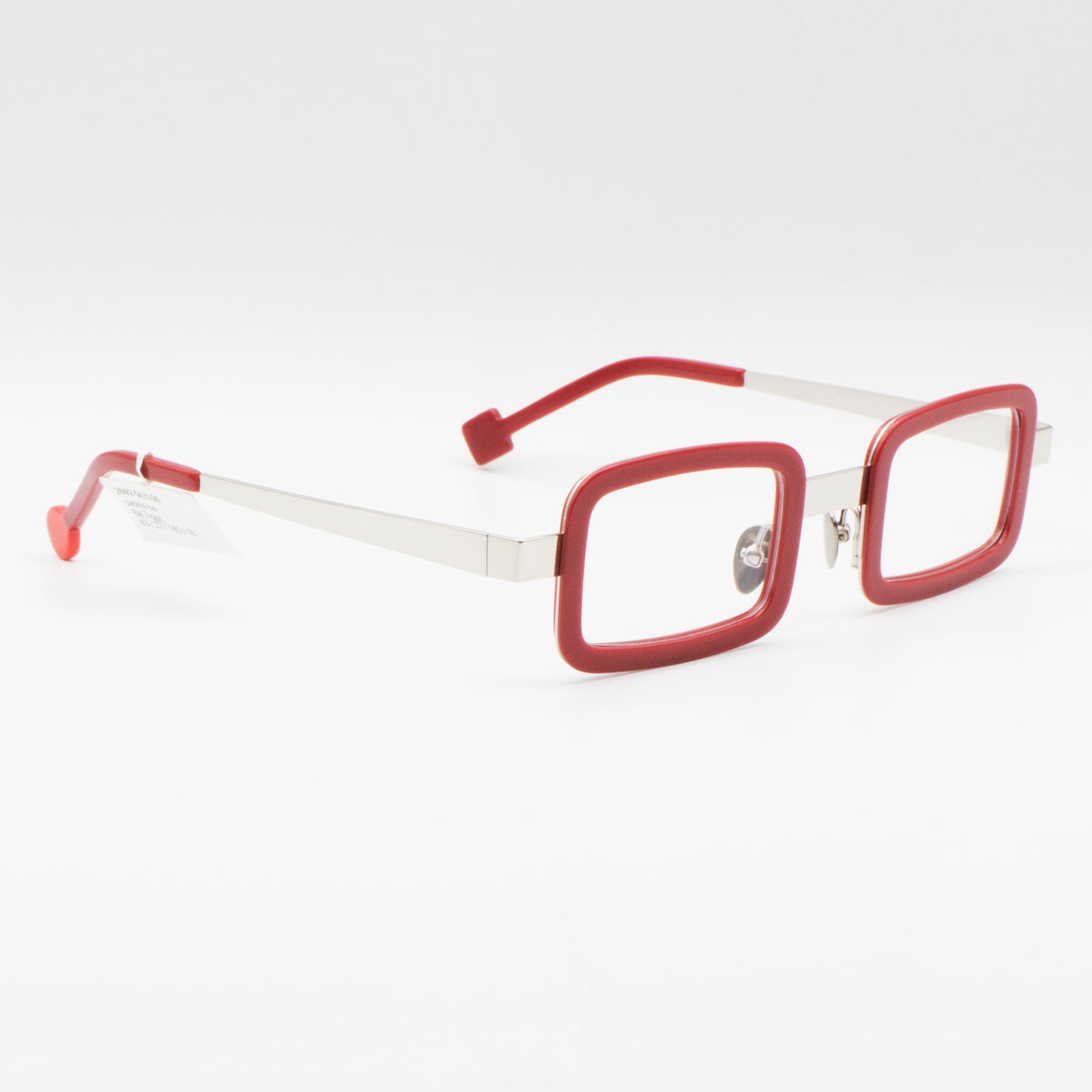 Be Ziggy 16 Sabine Be Glasses