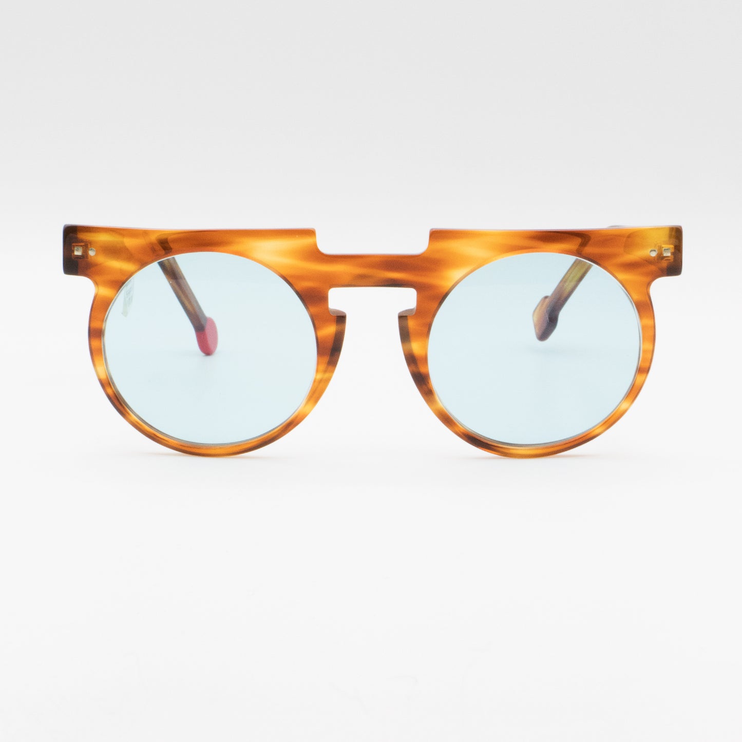 Be Happy 64 Sabine Be Sunglasses