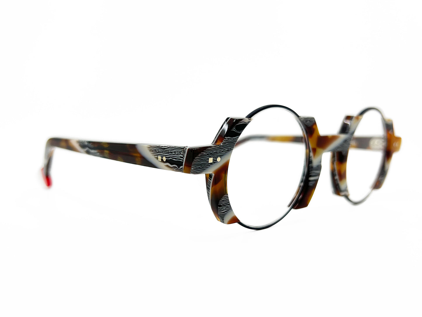 Be Balloon Sabine Be Glasses