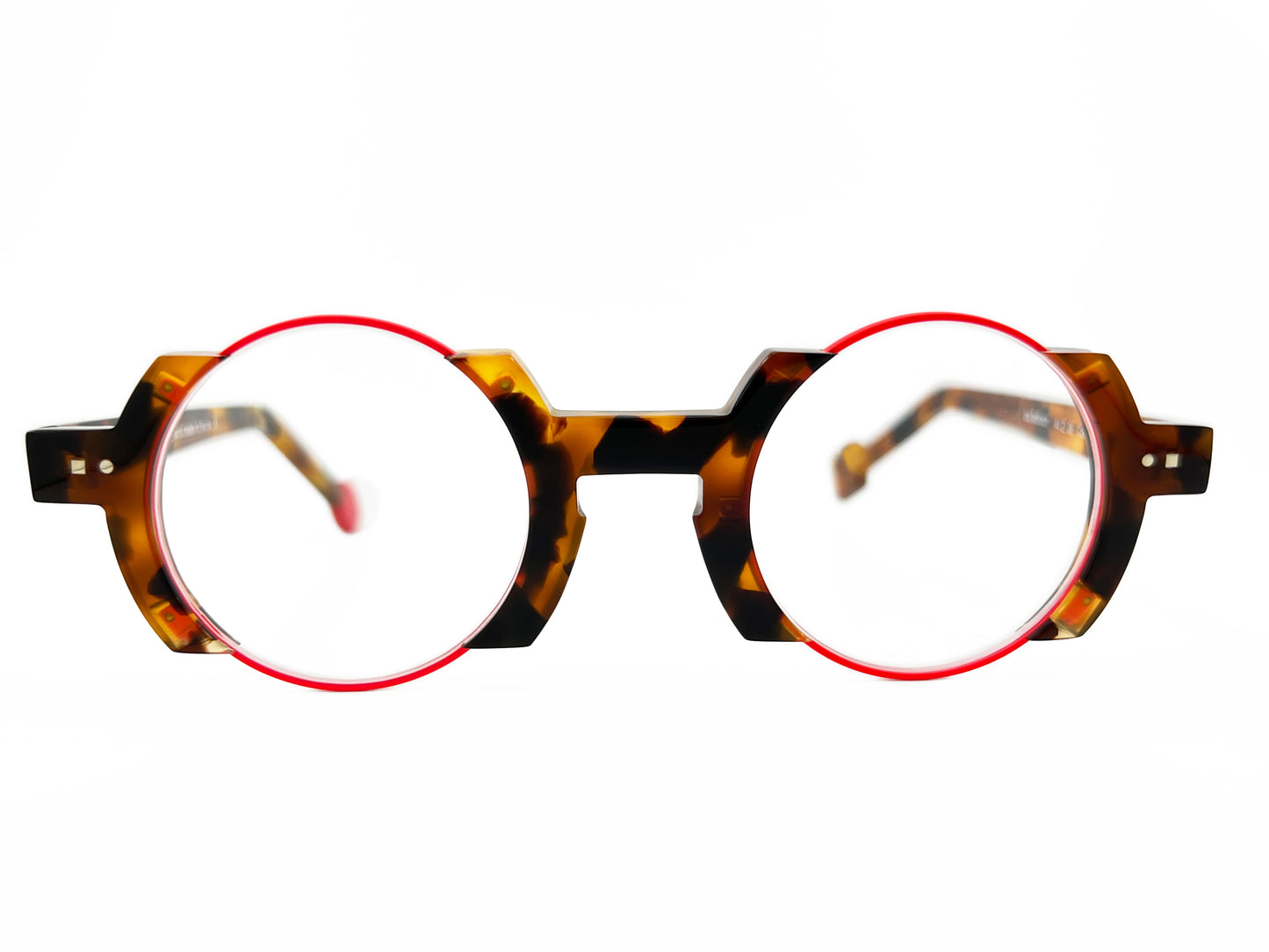 Be Balloon 10 Sabine Be Glasses