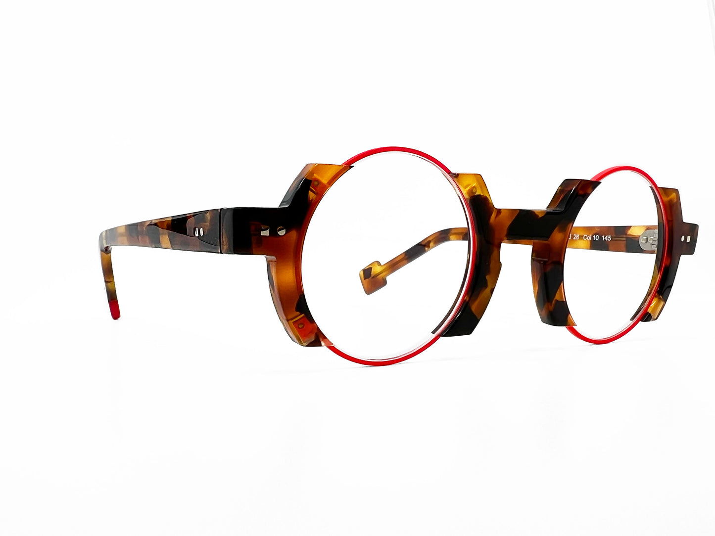 Be Balloon 10 Sabine Be Glasses