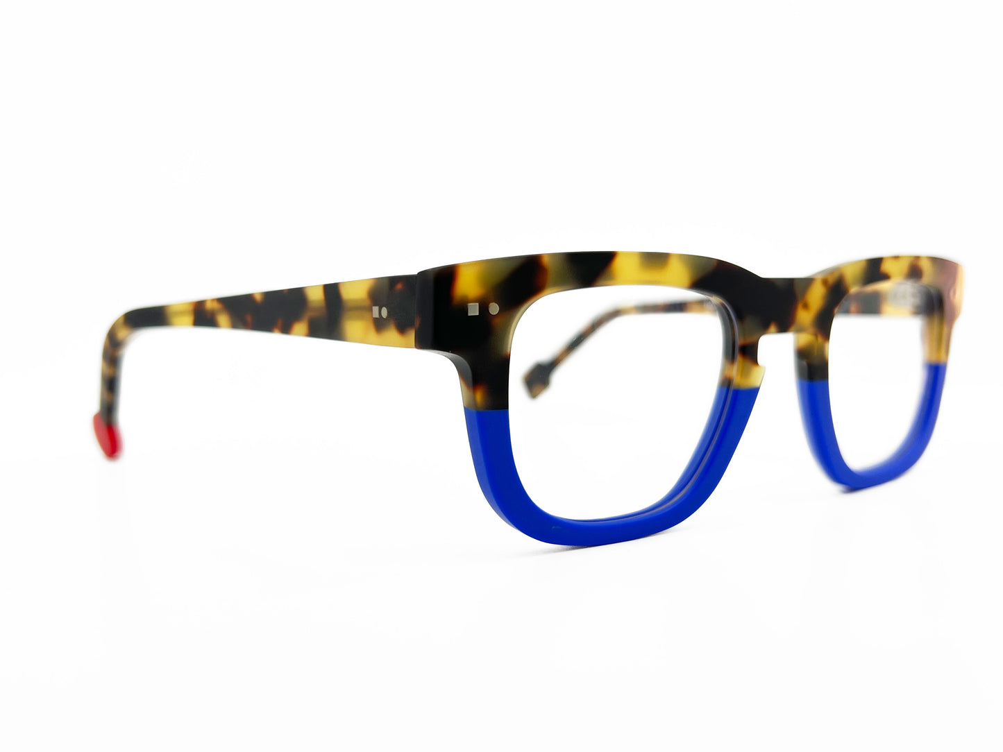 Be Swag 49 Sabine Be Glasses