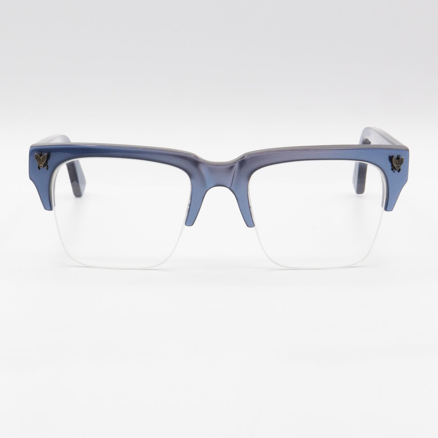 Owen V4 Kirk & Kirk Optical Glasses