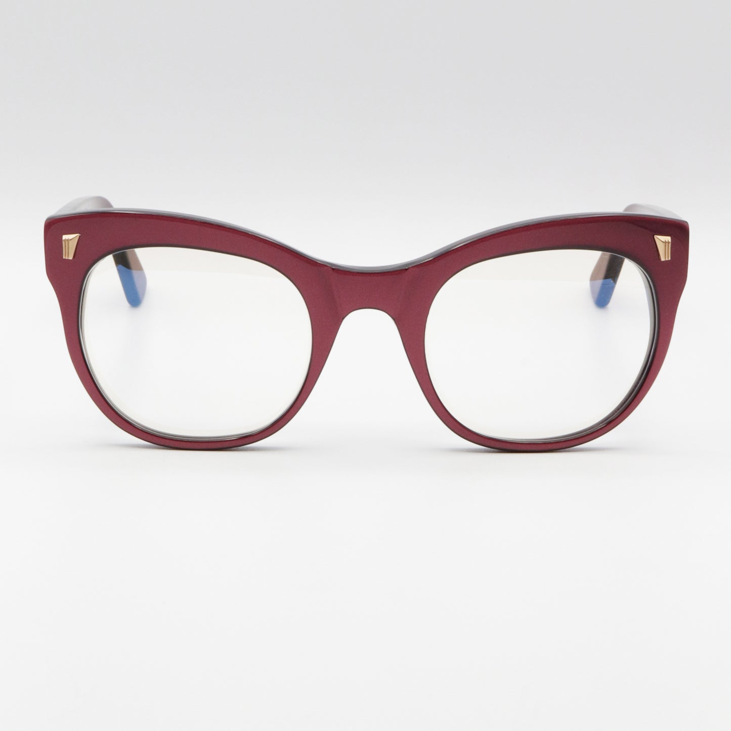 Harper V3 Kirk & Kirk Optical Glasses