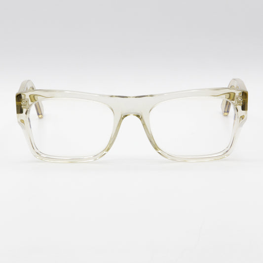 Carey K7 Kirk & Kirk Optical Glasses