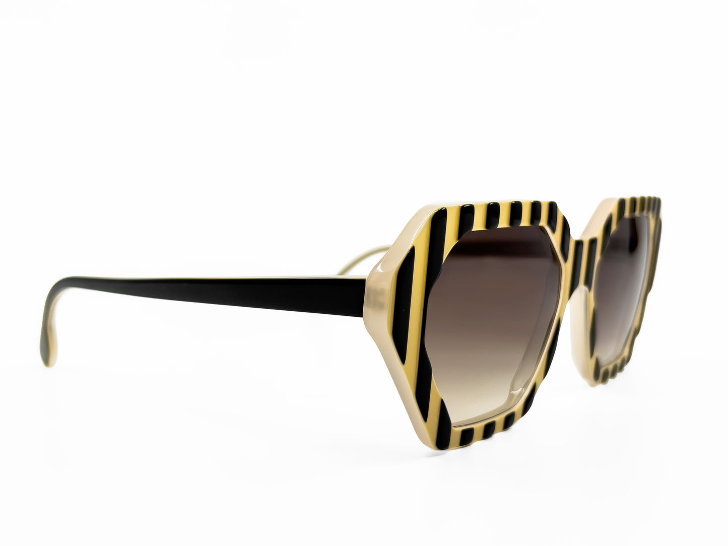 LANTANA Henau Sunglasses