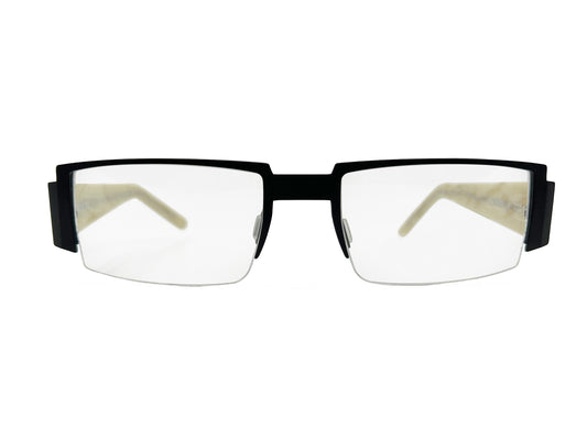 M40 L67 Henau eyeglasses