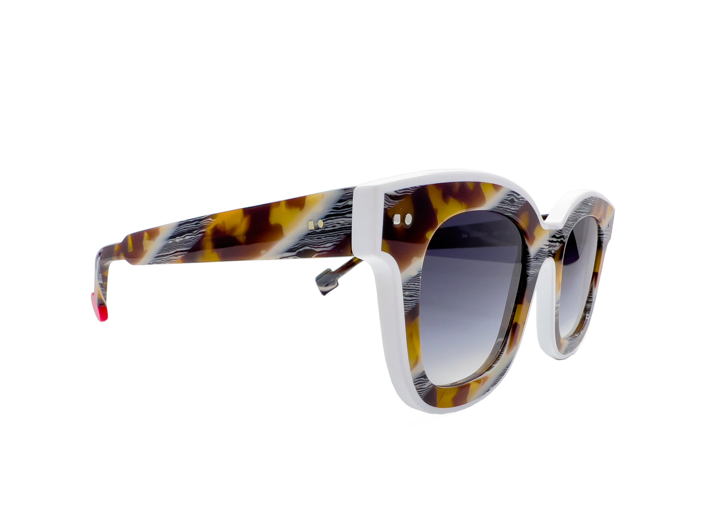 Be Idol Line 298 Sabine Be Sunglasses