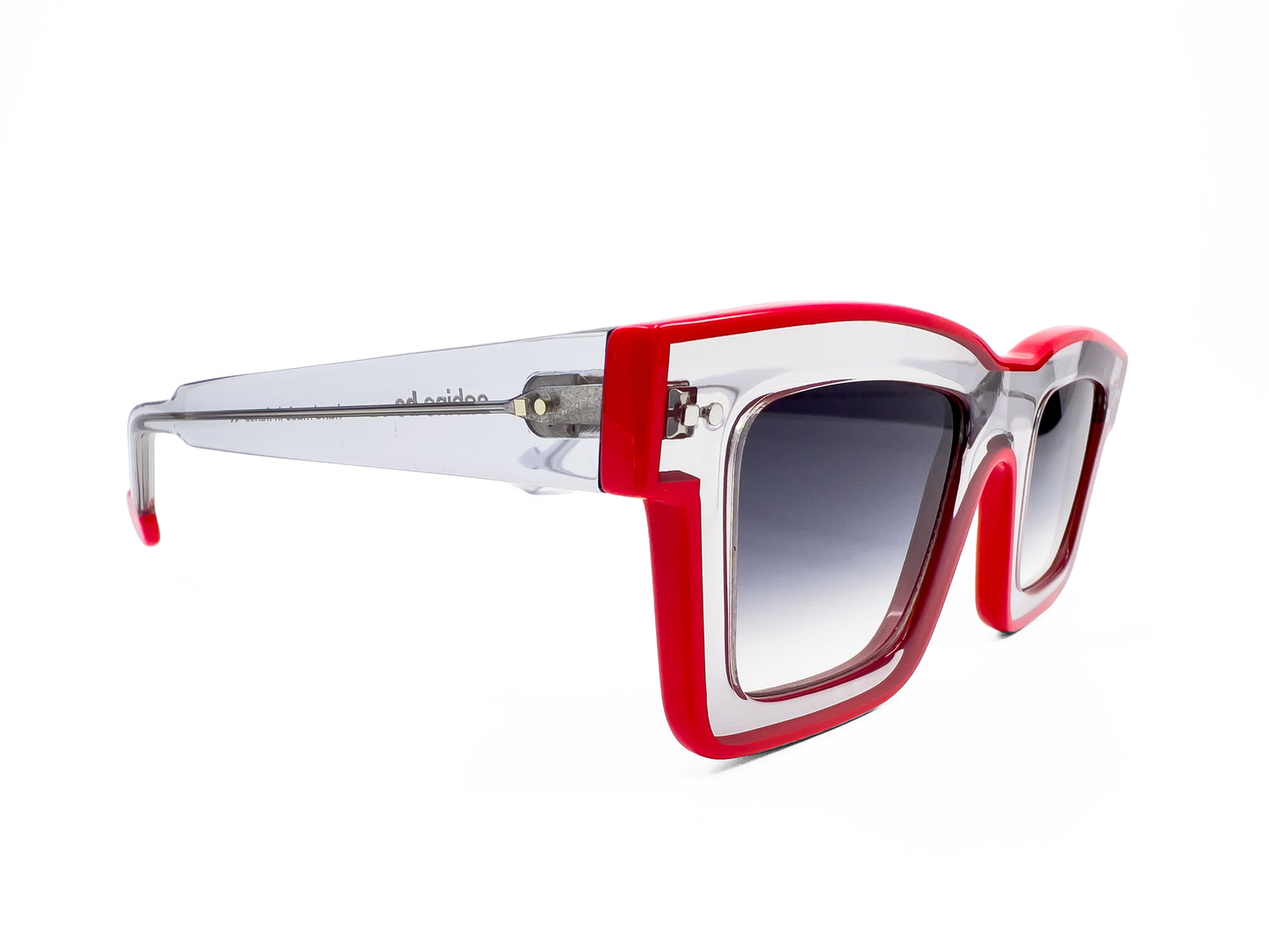 Be Bobo Line 321 Sabine Be Sunglasses