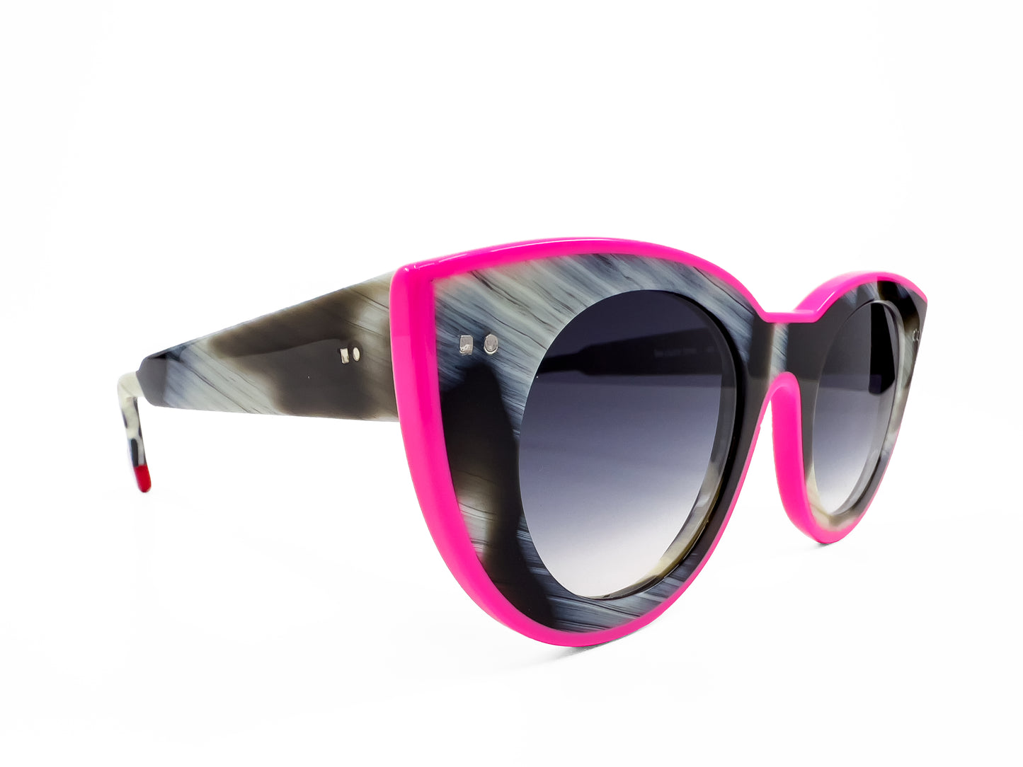 Be Cute Line 314 Sabine Be Sunglasses