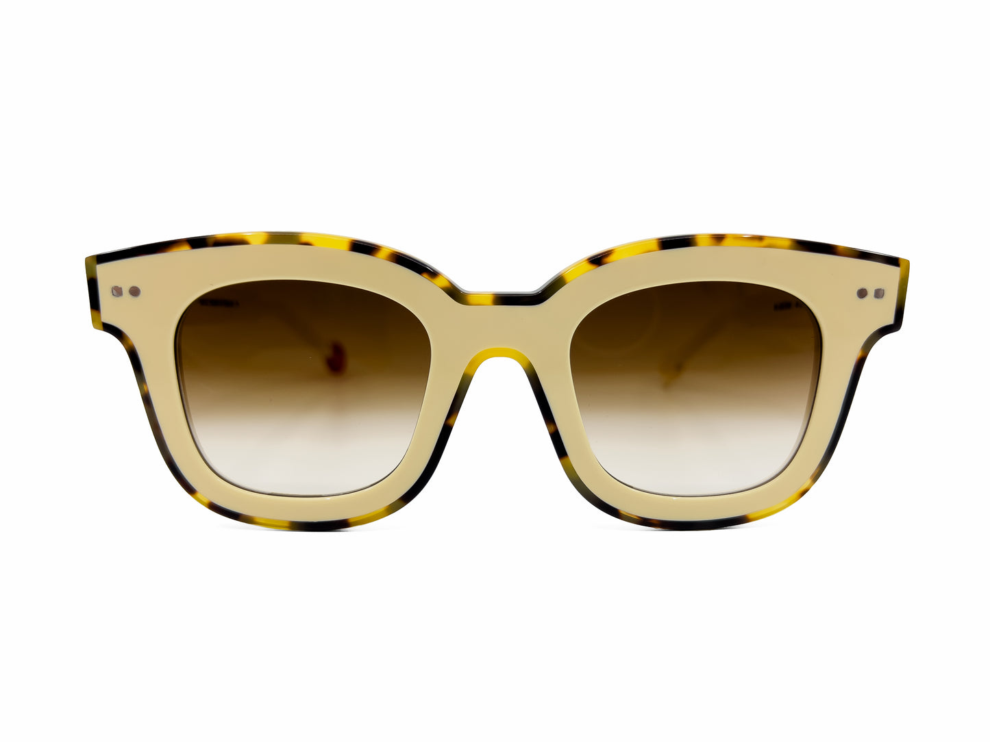 Be Idol Line 300 Sabine Be Sunglasses