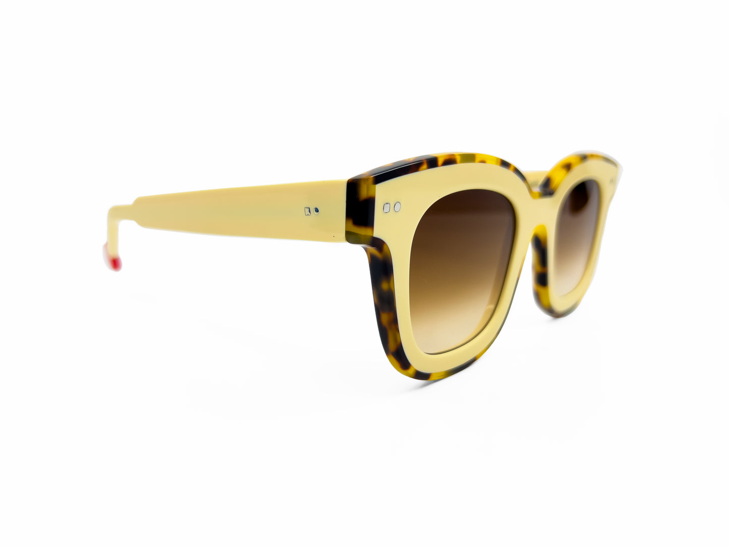 Be Idol Line 300 Sabine Be Sunglasses