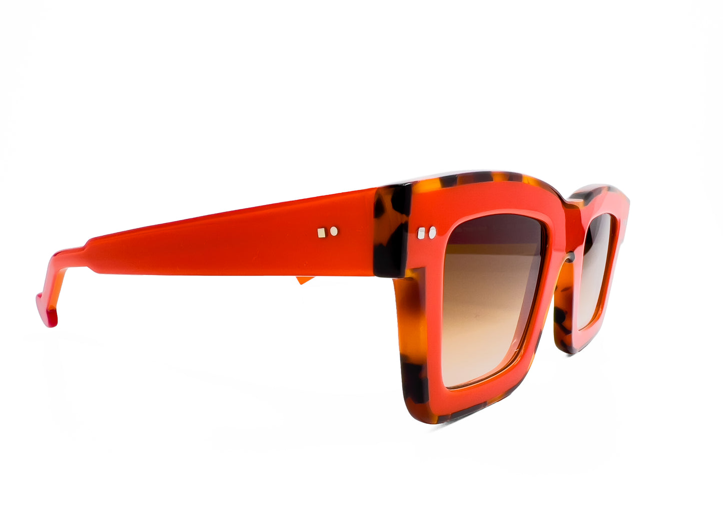 Be Bobo Line 301 Sabine Be Sunglasses