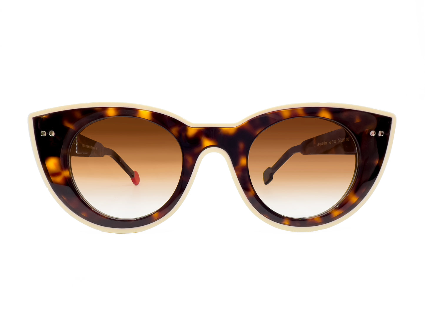 Be Cute Line 309 Sabine Be Sunglasses
