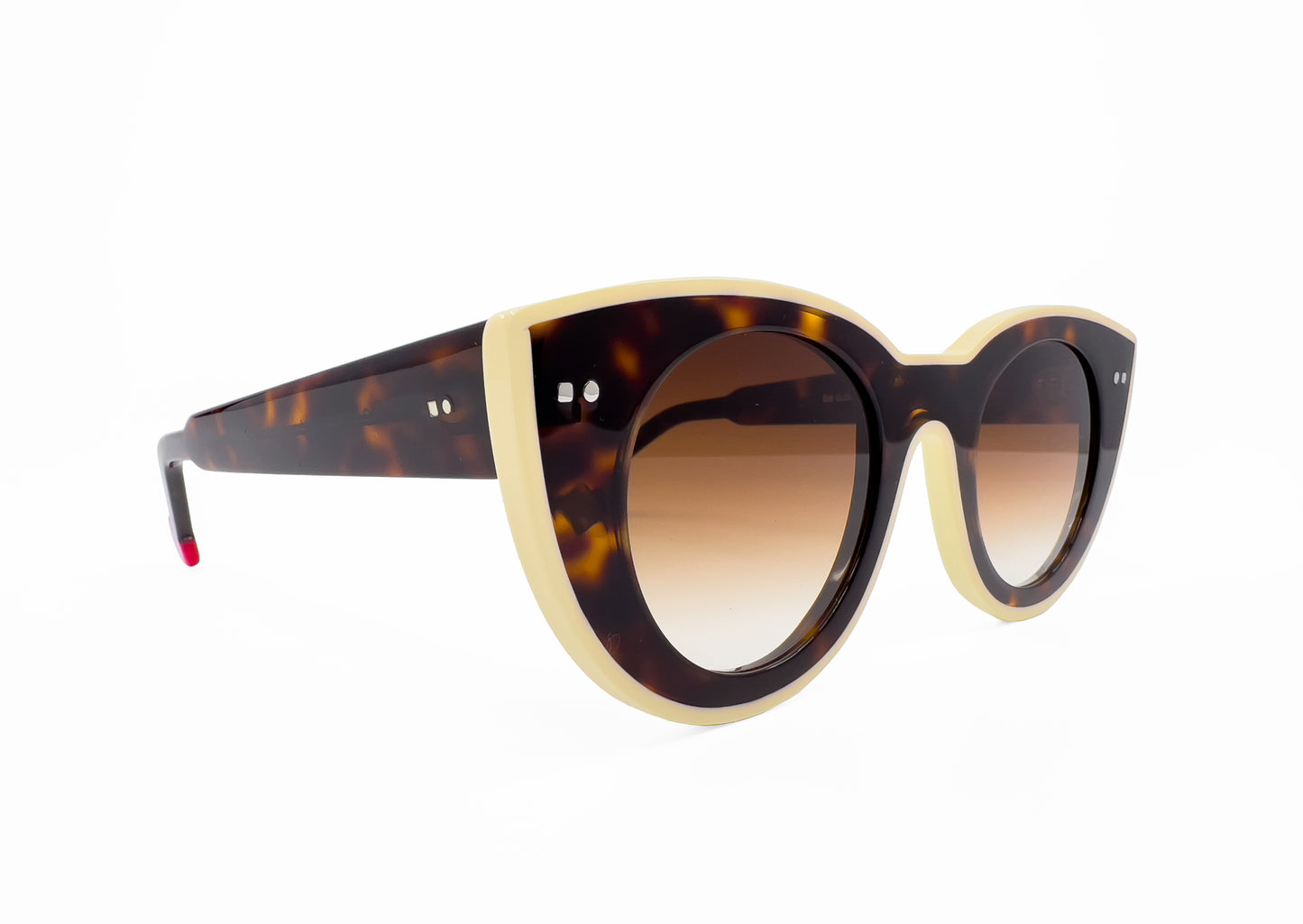 Be Cute Line 309 Sabine Be Sunglasses