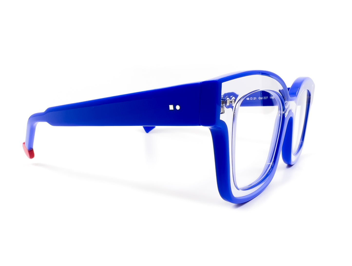 Be Idol Line 227 Sabine Be Glasses