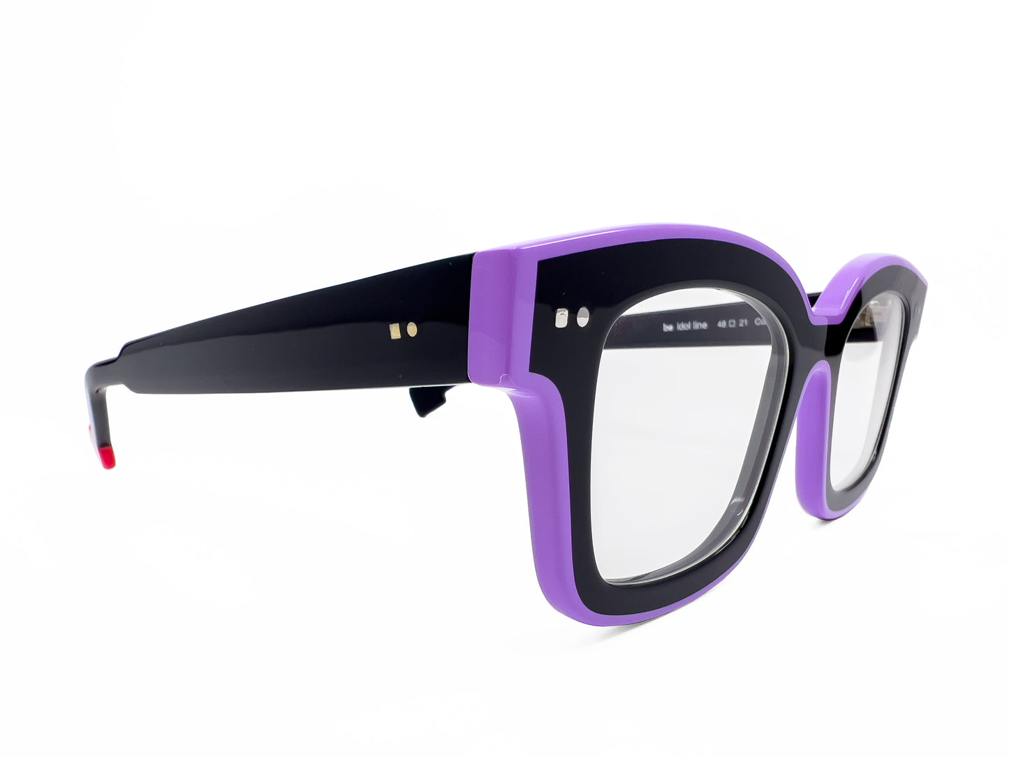 Be Idol Line 294 Sabine Be Glasses