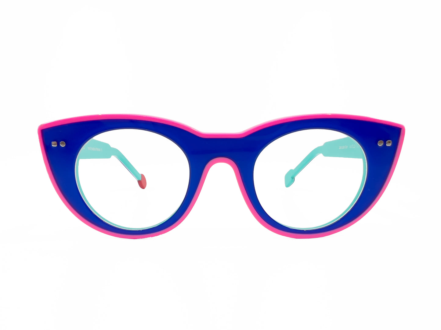 Be Cute Line 305 Sabine Be Glasses