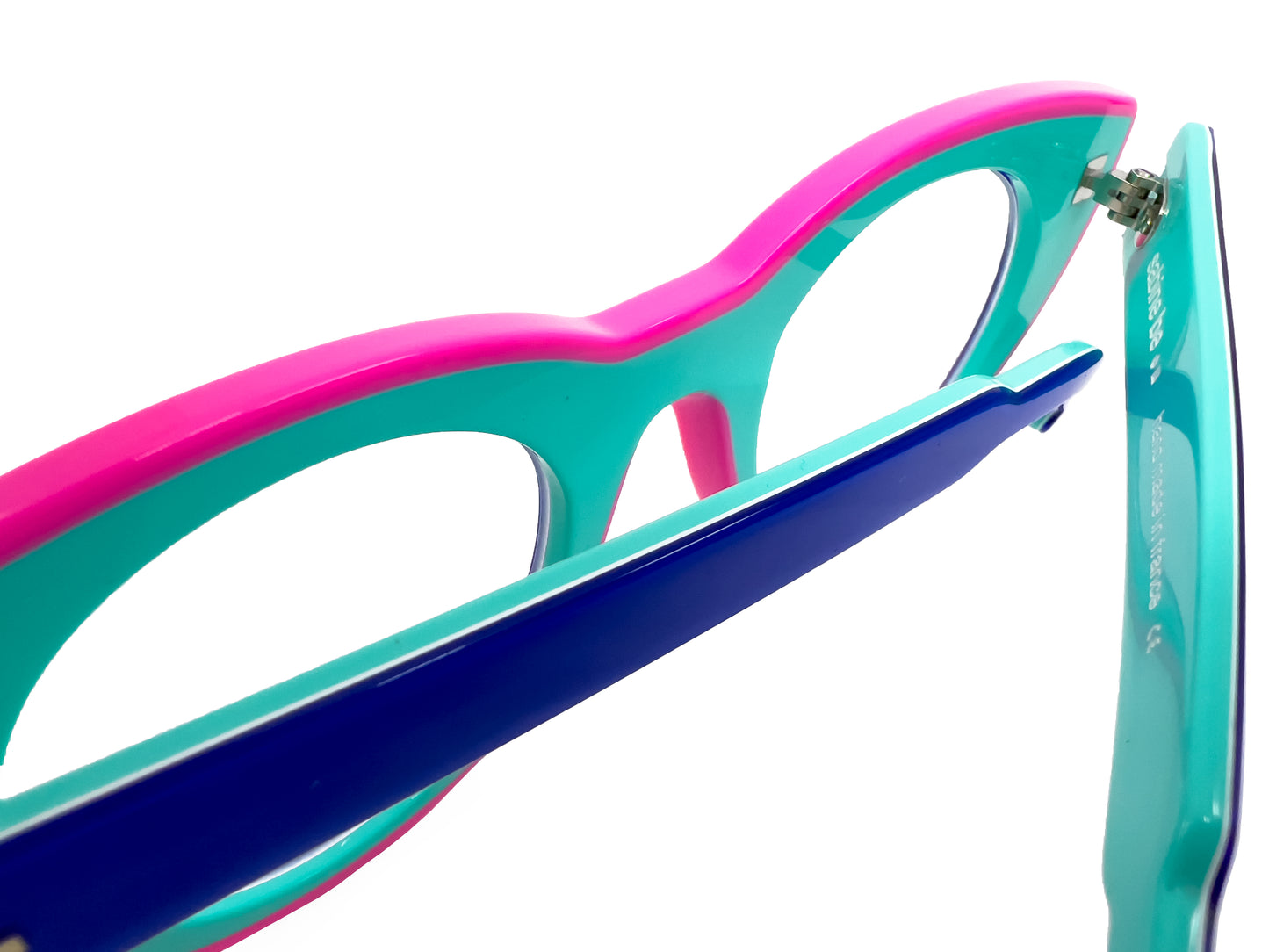 Be Cute Line 305 Sabine Be Glasses