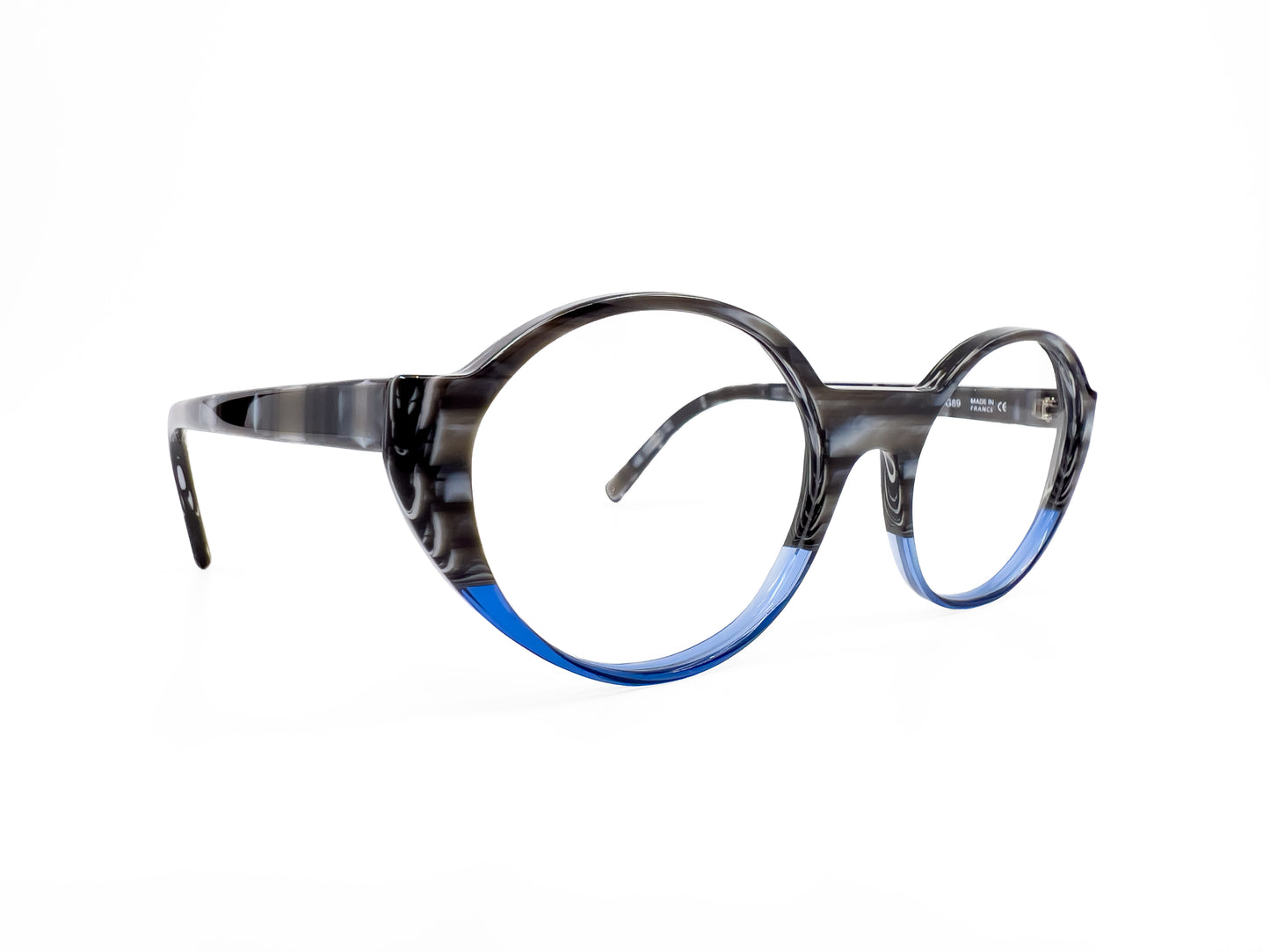 Sono G89 Henau eyeglasses